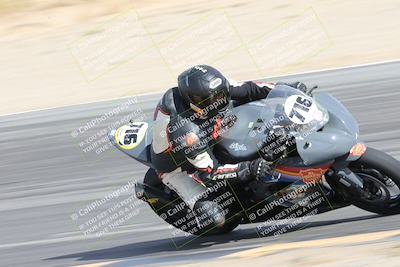 media/Nov-16-2025-Race Pace (Sun) [[8c5fa54630]]/Verified Riders/5-Turn 9 (1135am)/